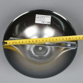 Люстра на штанге Omnilux Alghero OML-64707-09 в Миассе - miass.mebel24.online | фото 9
