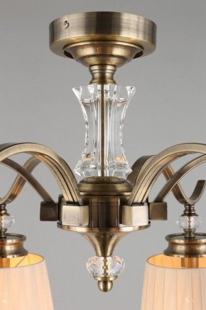 Люстра на штанге Omnilux Arosio OML-88417-06 в Миассе - miass.mebel24.online | фото 10