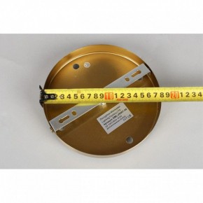 Люстра на штанге Omnilux Bucine OML-29507-08 в Миассе - miass.mebel24.online | фото 10