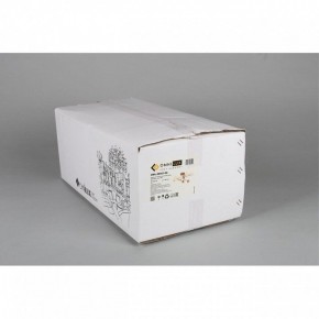Люстра на штанге Omnilux Bucine OML-29507-08 в Миассе - miass.mebel24.online | фото 6
