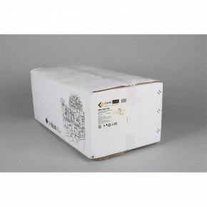 Люстра на штанге Omnilux Bucine OML-29517-08 в Миассе - miass.mebel24.online | фото 6