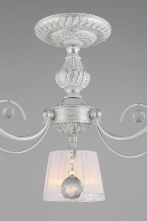 Люстра на штанге Omnilux Campovaglio OML-54117-03 в Миассе - miass.mebel24.online | фото 4