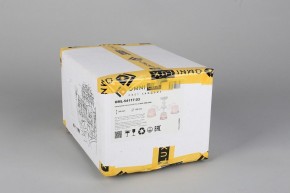 Люстра на штанге Omnilux Campovaglio OML-54117-03 в Миассе - miass.mebel24.online | фото 5