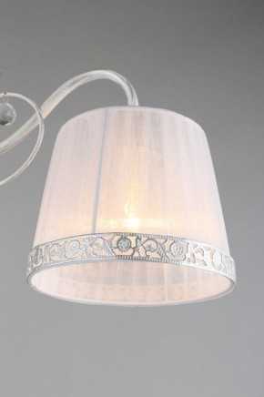 Люстра на штанге Omnilux Campovaglio OML-54117-03 в Миассе - miass.mebel24.online | фото 6