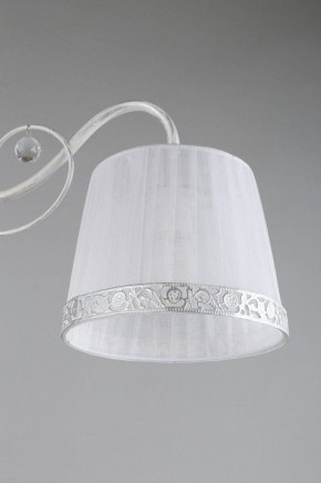 Люстра на штанге Omnilux Campovaglio OML-54117-03 в Миассе - miass.mebel24.online | фото 7