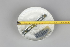 Люстра на штанге Omnilux Campovaglio OML-54117-03 в Миассе - miass.mebel24.online | фото 8