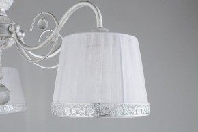 Люстра на штанге Omnilux Campovaglio OML-54117-05 в Миассе - miass.mebel24.online | фото 5