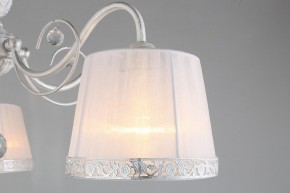 Люстра на штанге Omnilux Campovaglio OML-54117-05 в Миассе - miass.mebel24.online | фото 6