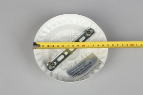Люстра на штанге Omnilux Campovaglio OML-54117-08 в Миассе - miass.mebel24.online | фото 8