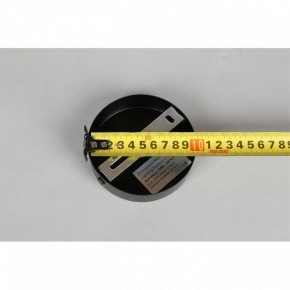 Люстра на штанге Omnilux Mearino OML-29707-08 в Миассе - miass.mebel24.online | фото 10