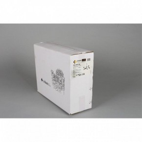 Люстра на штанге Omnilux Mearino OML-29707-08 в Миассе - miass.mebel24.online | фото 7