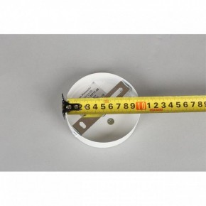 Люстра на штанге Omnilux Mearino OML-29717-08 в Миассе - miass.mebel24.online | фото 10