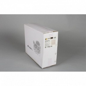 Люстра на штанге Omnilux Mearino OML-29717-08 в Миассе - miass.mebel24.online | фото 7