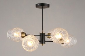 Люстра на штанге Omnilux Pavarolo OML-67807-06 в Миассе - miass.mebel24.online | фото 4