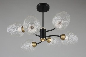 Люстра на штанге Omnilux Pavarolo OML-67807-06 в Миассе - miass.mebel24.online | фото 6