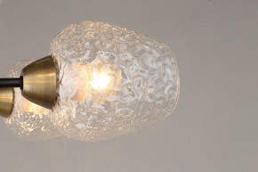 Люстра на штанге Omnilux Pavarolo OML-67807-06 в Миассе - miass.mebel24.online | фото 7