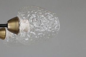 Люстра на штанге Omnilux Pavarolo OML-67807-06 в Миассе - miass.mebel24.online | фото 8
