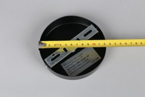 Люстра на штанге Omnilux Pavarolo OML-67807-08 в Миассе - miass.mebel24.online | фото 10