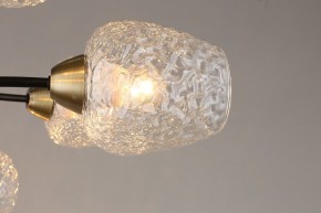 Люстра на штанге Omnilux Pavarolo OML-67807-08 в Миассе - miass.mebel24.online | фото 7
