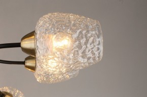 Люстра на штанге Omnilux Pavarolo OML-67807-08 в Миассе - miass.mebel24.online | фото 8
