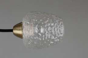 Люстра на штанге Omnilux Pavarolo OML-67807-08 в Миассе - miass.mebel24.online | фото 9