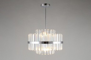 Люстра на штанге Omnilux Saviano OML-69007-06 в Миассе - miass.mebel24.online | фото 3