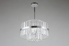 Люстра на штанге Omnilux Saviano OML-69007-06 в Миассе - miass.mebel24.online | фото 4