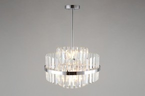 Люстра на штанге Omnilux Saviano OML-69007-06 в Миассе - miass.mebel24.online | фото 5