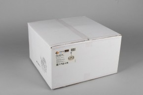 Люстра на штанге Omnilux Saviano OML-69007-06 в Миассе - miass.mebel24.online | фото 6