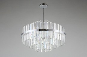 Люстра на штанге Omnilux Saviano OML-69007-09 в Миассе - miass.mebel24.online | фото 4