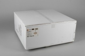 Люстра на штанге Omnilux Saviano OML-69007-09 в Миассе - miass.mebel24.online | фото 6