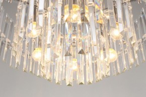 Люстра на штанге Omnilux Saviano OML-69007-09 в Миассе - miass.mebel24.online | фото 7