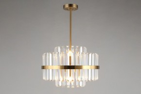 Люстра на штанге Omnilux Saviano OML-69017-06 в Миассе - miass.mebel24.online | фото 3