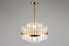 Люстра на штанге Omnilux Saviano OML-69017-06 в Миассе - miass.mebel24.online | фото 5