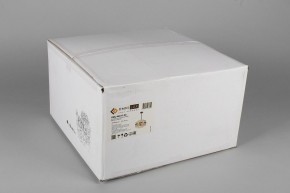 Люстра на штанге Omnilux Saviano OML-69017-06 в Миассе - miass.mebel24.online | фото 6