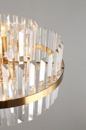 Люстра на штанге Omnilux Saviano OML-69017-06 в Миассе - miass.mebel24.online | фото 7