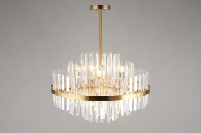 Люстра на штанге Omnilux Saviano OML-69017-09 в Миассе - miass.mebel24.online | фото 5