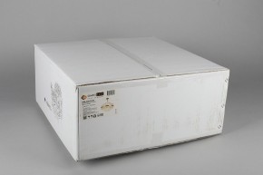 Люстра на штанге Omnilux Saviano OML-69017-09 в Миассе - miass.mebel24.online | фото 6