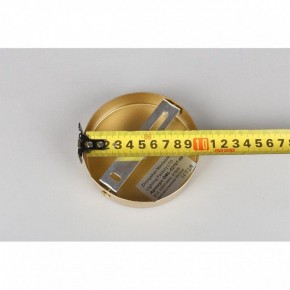 Люстра на штанге Omnilux Vitereta OML-52707-06 в Миассе - miass.mebel24.online | фото 11