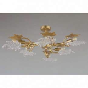 Люстра на штанге Omnilux Vitereta OML-52707-06 в Миассе - miass.mebel24.online | фото 3