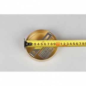 Люстра на штанге Omnilux Vitereta OML-52707-09 в Миассе - miass.mebel24.online | фото 11