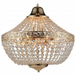 Люстра на штанге ST-Luce Anticato SL669.203.11 в Миассе - miass.mebel24.online | фото 2