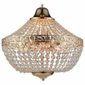 Люстра на штанге ST-Luce Anticato SL669.203.11 в Миассе - miass.mebel24.online | фото 3