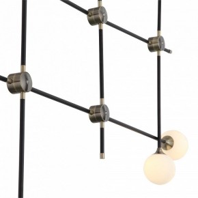 Люстра на штанге ST-Luce Bastoncino SL429.403.06 в Миассе - miass.mebel24.online | фото 7