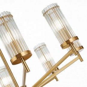 Люстра на штанге ST-Luce Bitonto SL1233.302.08 в Миассе - miass.mebel24.online | фото 4