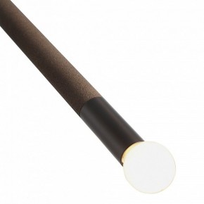 Люстра на штанге ST-Luce Cork SL6226.403.06 в Миассе - miass.mebel24.online | фото 4