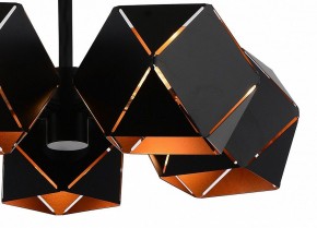 Люстра на штанге ST-Luce Enigma SL258.402.05 в Миассе - miass.mebel24.online | фото 2