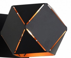 Люстра на штанге ST-Luce Enigma SL258.402.05 в Миассе - miass.mebel24.online | фото 3
