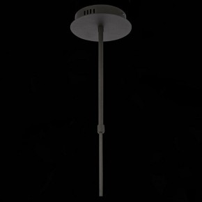 Люстра на штанге ST-Luce Formolla SL1597.403.08 в Миассе - miass.mebel24.online | фото 8