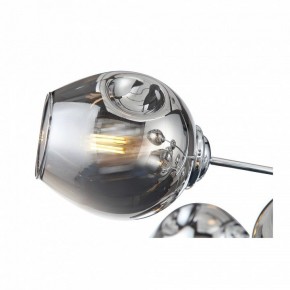 Люстра на штанге ST-Luce Fovia SL1500.103.12 в Миассе - miass.mebel24.online | фото 7